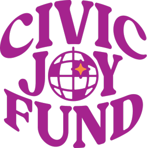 Civic Joy Fund